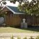 Dibiki Holiday Resort - 282180