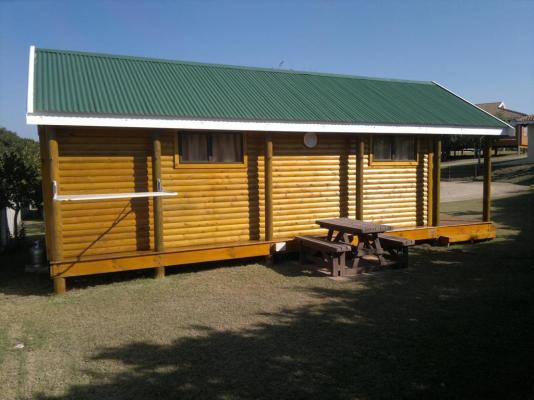 Dibiki Holiday Resort - 282181