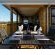 Dibiki Holiday Resort - 282182