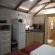 Dibiki Holiday Resort - 282185
