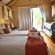 Dibiki Holiday Resort - 282186