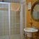 Dibiki Holiday Resort - 282187