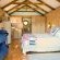 Dibiki Holiday Resort - 282188