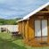 Dibiki Holiday Resort - 282189