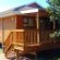 Dibiki Holiday Resort - 282191