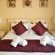 Dibiki Holiday Resort - 282192