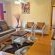Dibiki Holiday Resort - 282193
