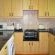 Dibiki Holiday Resort - 282194