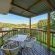 Dibiki Holiday Resort - 282195