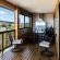 Dibiki Holiday Resort - 282196