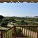 Dibiki Holiday Resort - 282197