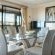 Dibiki Holiday Resort - 282198