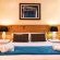 Dibiki Holiday Resort - 282199