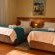 Dibiki Holiday Resort - 282200