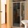 Dibiki Holiday Resort - 282202