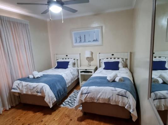 Dibiki Holiday Resort - 282205