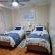 Dibiki Holiday Resort - 282205