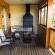Dibiki Holiday Resort - 282206