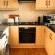 Dibiki Holiday Resort - 282207