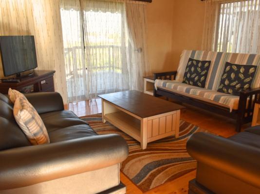 Room image 5