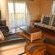 Dibiki Holiday Resort - 282208