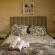 Dibiki Holiday Resort - 282209