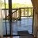 Dibiki Holiday Resort - 282210