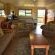 Dibiki Holiday Resort - 282211