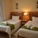 Dibiki Holiday Resort - 282212