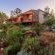 Woodlands Self-Catering - Property / Building