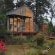 Woodlands Self-Catering - Property / Building