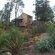 Woodlands Self-Catering - Property / Building