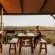 Woodlands Self-Catering - 282226