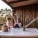 Woodlands Self-Catering - 282227