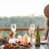 Woodlands Self-Catering - 282228
