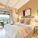 Woodlands Self-Catering - 282229