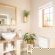 Woodlands Self-Catering - 282230