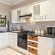 Woodlands Self-Catering - 282231