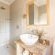 Woodlands Self-Catering - 282232