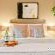 Woodlands Self-Catering - 282233