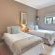 Woodlands Self-Catering - 282234