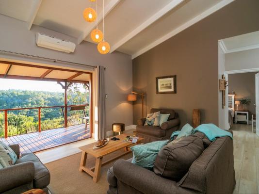 Room image 2