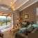 Woodlands Self-Catering - 282235