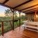 Woodlands Self-Catering - 282236