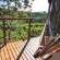 Woodlands Self-Catering - 282237