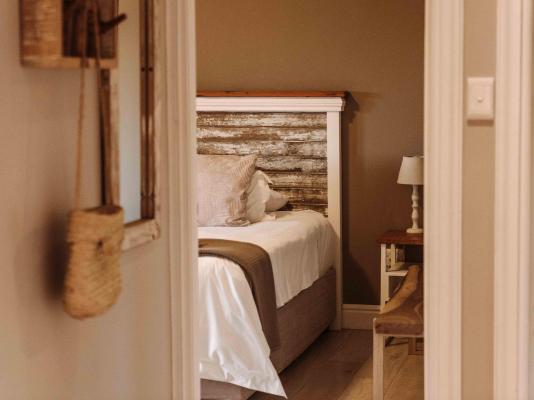 Room image 6