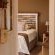 Woodlands Self-Catering - 282239