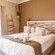Woodlands Self-Catering - 282240