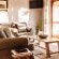 Woodlands Self-Catering - 282241