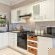 Woodlands Self-Catering - 282243